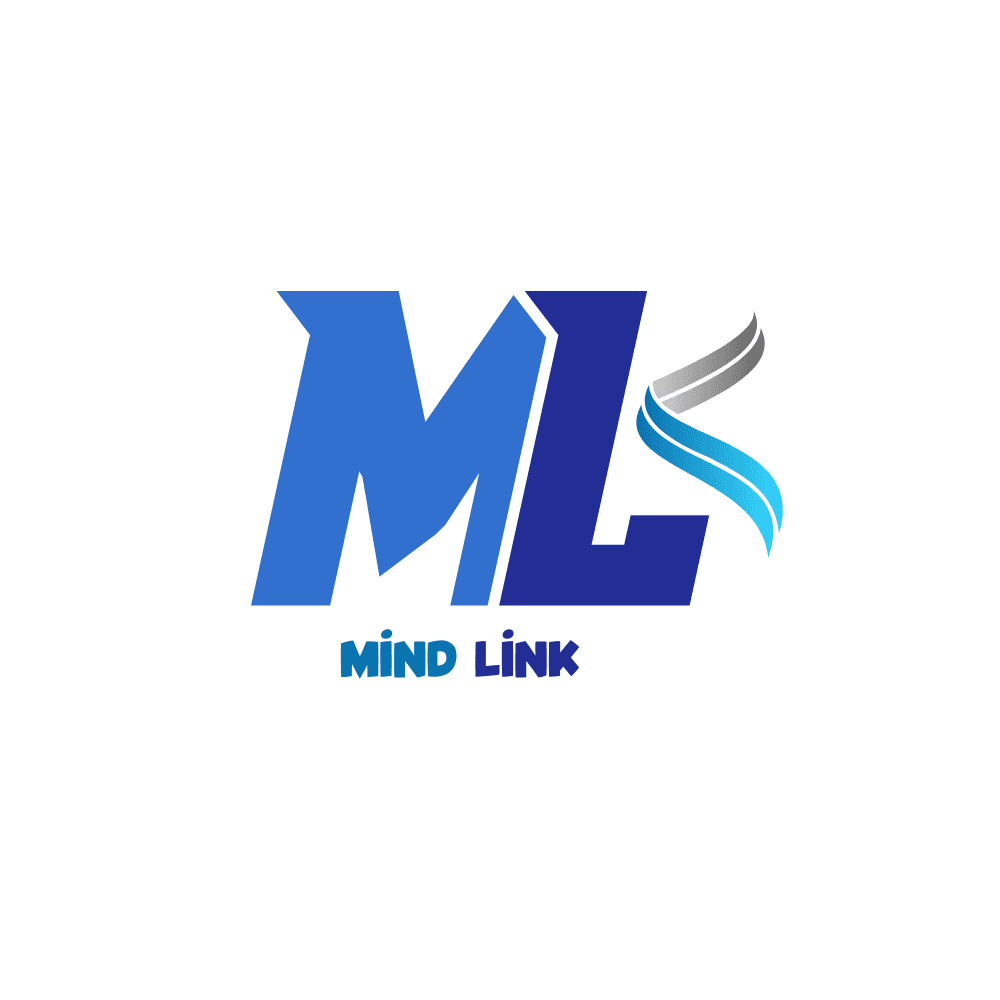 Building a Distraction-Free Workspace: A Practical Guide