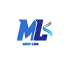 MindLink Logo